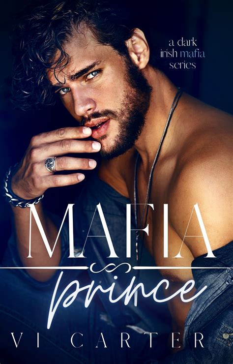 Mafia Prince .